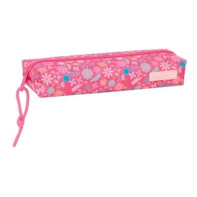 Afbeelding van Alleshouder Safta Feeling Multicolour 22 x 4 7 cm