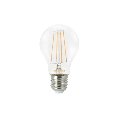 Afbeelding van ToLEDo Retro GLS V5 CL 806LM 827 E27 SL Sylvania