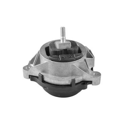 Afbeelding van Tedgum Motorsteun TED97586