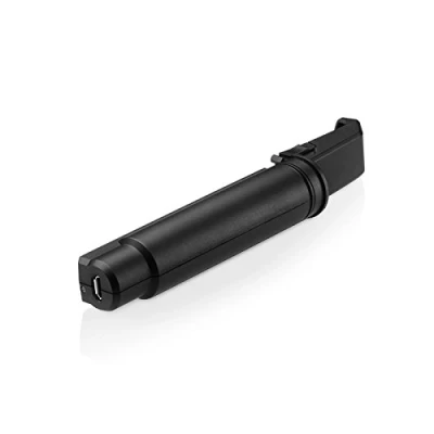 Afbeelding van Sennheiser D1 BA 10 accu