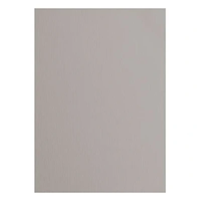 Afbeelding van Vaessen Creative A4 Textuur Florence Cardstock Canvas, Papier, Blik, One Size