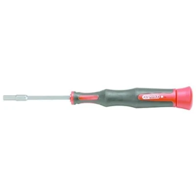 Afbeelding van KS Tools 500.7130 Dopschroevendraaier