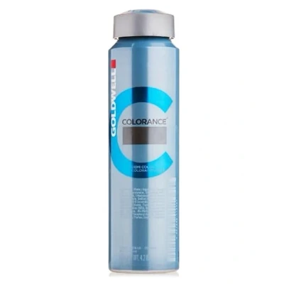 Afbeelding van Goldwell Colorance Bus 6vv