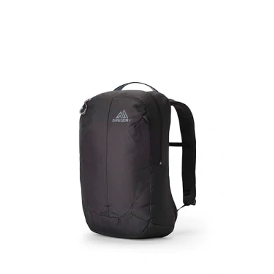 Afbeelding van Gregory Retna 20 rugzak, 50 cm, l, 0,54 kg, zwart (Carbon Sky), 50H x 29W 21D Casual