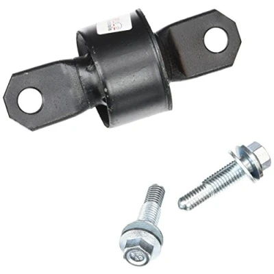 Afbeelding van Bevestiging, asbalk METZGER 52039809