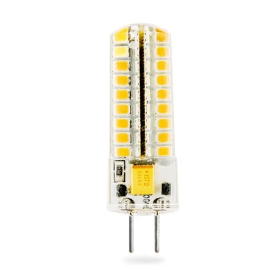 Afbeelding van GY6.35 Dimbare LED Lamp 4W Neutraal Wit
