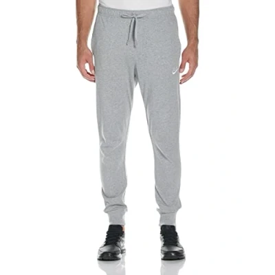 Afbeelding van NIKE Heren M NSW Club Jggr JSY Sportbroek