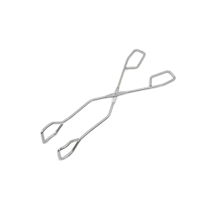 Afbeelding van Westmark serveertang 32cm