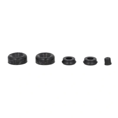 Afbeelding van Reparatieset, wielremcilinder AUTOFREN SEINSA D3320