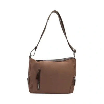 Afbeelding van Mandarina Duck Hunter Crossover, dames, Beaver