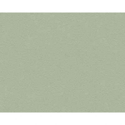 Afbeelding van AS Creation Neue Bude 2.0 36188 3 Groen