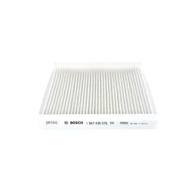 Afbeelding van Bosch Interieurfilter 1 987 435 078