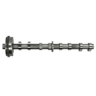 Afbeelding van Freccia Nokkenas CM05 2347