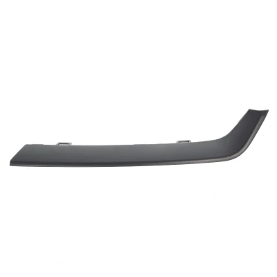 Afbeelding van Sierlijst/beschermstrip,Radiatorrooster BLIC 6502 07 2957995P