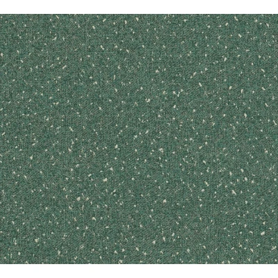 Afbeelding van AS Creation My Home Spa 38702 1 387021 Groen / Goud