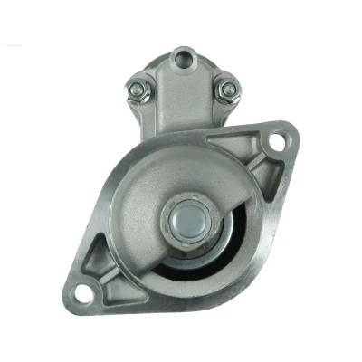 Afbeelding van Startmotor / Starter AS PL S6199