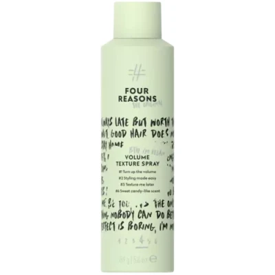 Afbeelding van Four Reasons Original Texture Spray 250 ml