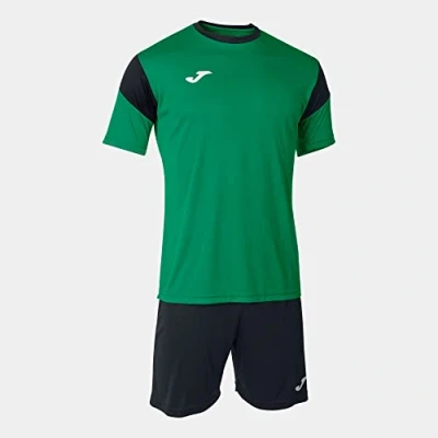 Afbeelding van Joma Set Phoenix