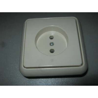 Afbeelding van 801960 W 1V WCD CP