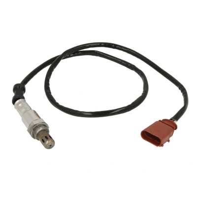Afbeelding van Magneti Marelli Lambda sonde 466016355178