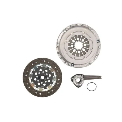Afbeelding van Nexus Koppelingsset F1R203NX