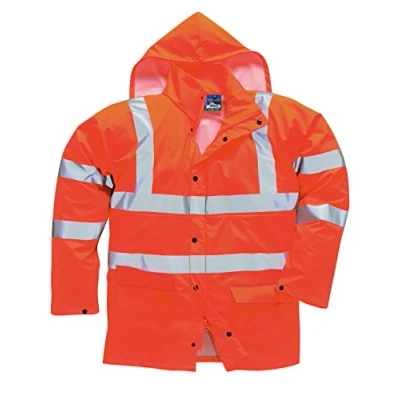 Afbeelding van Jack Ongevoerd Sealtex Ultra RT50 Portwest