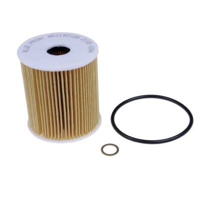 Afbeelding van Blue Print Oliefilter ADJ132109