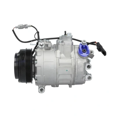 Afbeelding van Thermotec Airco compressor KTT090227