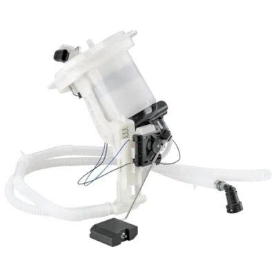 Afbeelding van Brandstoftanksensor HELLA 8TF 358 146 071