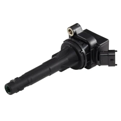 Afbeelding van Bobine HELLA 5DA 358 000 921
