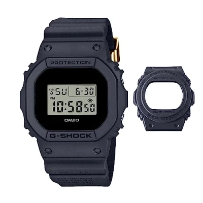 Afbeelding van Casio DWE 5657RE 1ER G Shock Remaster 40th Anniversary 44 mm