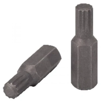 Afbeelding van KS Tools 911.5159 XZN bit 1 stuk(s)