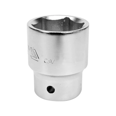 Afbeelding van Yato, Tang, INBUS 6PT 34 24MM (50 mm)