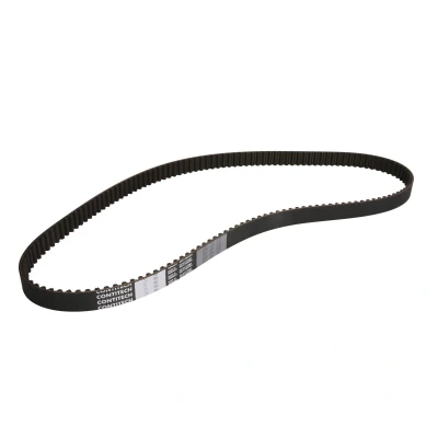 Afbeelding van Getande riem CONTINENTAL CTAM CT866