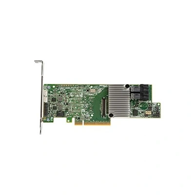 Afbeelding van LSI 9361 8i 12Gb/s 8P