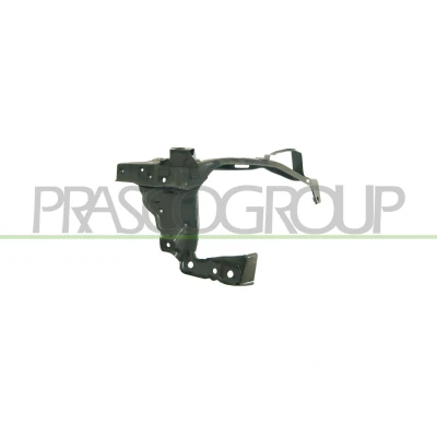 Afbeelding van Koplamphouder PRASCO OP7173404
