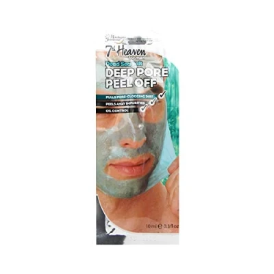 Afbeelding van Herstellende Crème A Derma Epitheliale A.H. (40 ml)
