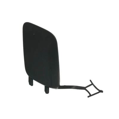Afbeelding van Blic Sleepoog afdekkap 5513 00 0047920P