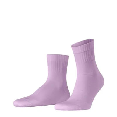 Afbeelding van FALKE Korte sok Run Rib