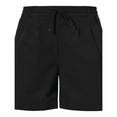 Afbeelding van Shorts Style Gharra WMS