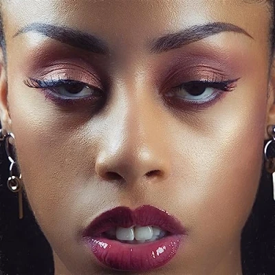 Afbeelding van Rochelle Jordan Play With the Changes Remixed (LP)