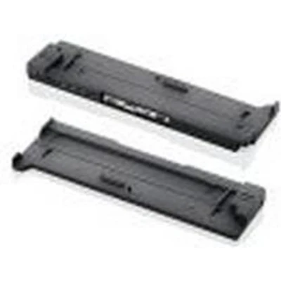 Afbeelding van Fujitsu S26391 F1337 L110 notebook dock &amp; poortreplicator Docking Zwart