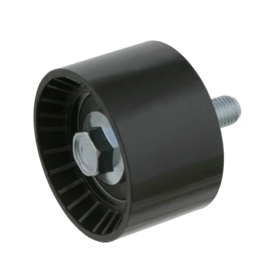 Afbeelding van Febi Bilstein Geleiderol distributieriem 22844