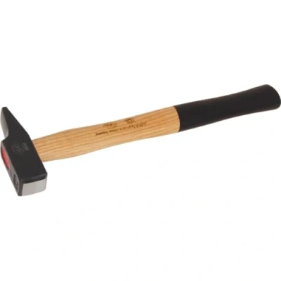 Afbeelding van C.K 356002 Bankwerkershamer 300 g 1 stuk(s)
