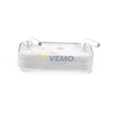 Afbeelding van Oliekoeler, automatische transmissie VEMO V10 60 0041