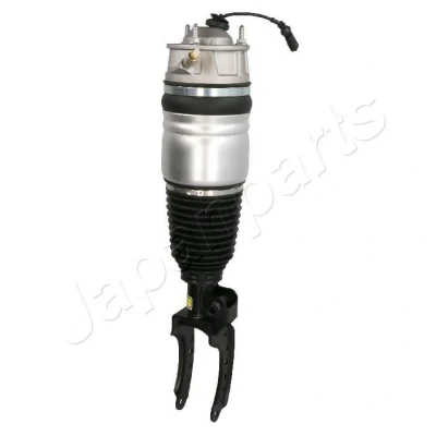 Afbeelding van Pneumatische veerpoot JAPANPARTS MM AS090