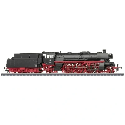 Afbeelding van Märklin 38323 H0 stoomlocomotief 18 323 van de DB