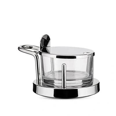 Afbeelding van Alessi Kaashouder 5071 door Etorre Sottsass