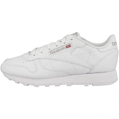 Afbeelding van Lage Sneakers Reebok CLASSIC LEATHER