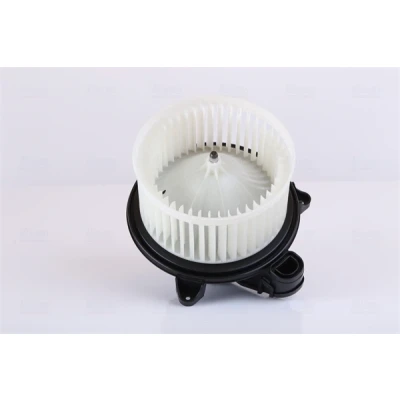 Afbeelding van Nissens Kachelventilator 87539